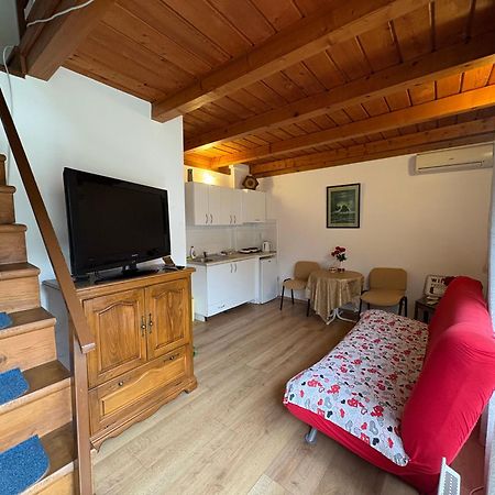 Stan Centar Apartment Баня Лука Екстериор снимка