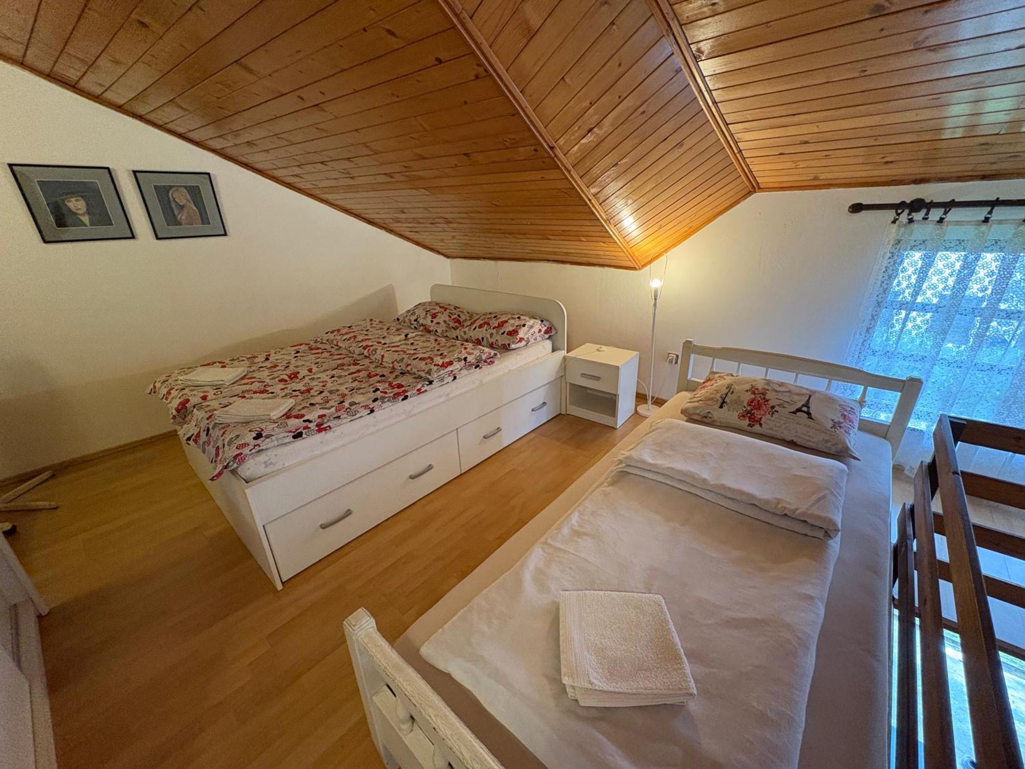 Stan Centar Apartment Баня Лука Екстериор снимка